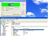 UNIKA双敏UP945PLN-X