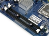 UNIKA双敏UP945PLN-X