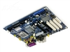 UNIKA双敏UP945PLN-X