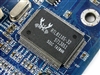 UNIKA双敏UP945PLN-X