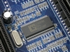 UNIKA双敏UP945PLN-X