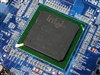 UNIKA双敏UP945PLN-X
