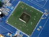 UNIKA双敏UP945PLN-X