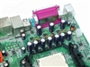 翔升NF570N-SLI