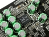 富士康N68S7AA-8EKRS2H