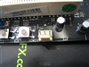 富士康N68S7AA-8EKRS2H
