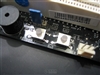 富士康N68S7AA-8EKRS2H