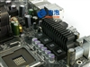 富士康N68S7AA-8EKRS2H