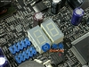 富士康N68S7AA-8EKRS2H