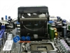 富士康N68S7AA-8EKRS2H