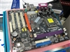 联强LM-8S662-M