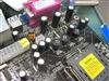 联强LM-8S662-M