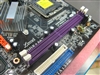 联强LM-8S662-M