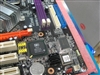 联强LM-8S662-M