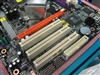 联强LM-8S662-M