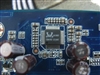 升技AN52