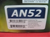 升技AN52