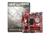 升技Fatal1ty F-I90HD