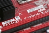 升技Fatal1ty F-I90HD