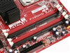 升技Fatal1ty F-I90HD