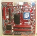升技Fatal1ty F-I90HD