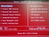 升技Fatal1ty F-I90HD