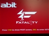 升技Fatal1ty F-I90HD