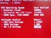 升技Fatal1ty F-I90HD
