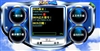 升技Fatal1ty F-I90HD