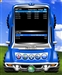 升技Fatal1ty F-I90HD