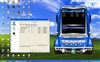 升技Fatal1ty F-I90HD