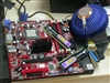 升技Fatal1ty F-I90HD