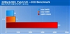 升技Fatal1ty F-I90HD
