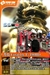 升技Fatal1ty F-I90HD