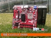 升技Fatal1ty F-I90HD