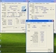 升技Fatal1ty F-I90HD