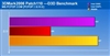升技Fatal1ty F-I90HD
