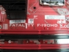 升技Fatal1ty F-I90HD