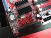 升技Fatal1ty F-I90HD
