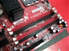 升技Fatal1ty F-I90HD