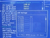 映泰TF7050-M2