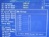 映泰TF7050-M2
