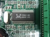 映泰945P-A7B