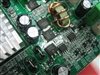 映泰945P-A7B