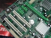 映泰945P-A7B