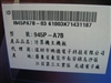 映泰945P-A7B