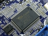 富士康P35A