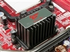 升技Fatal1ty AN9 32X