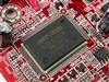 升技Fatal1ty AN9 32X