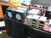 升技Fatal1ty AN9 32X